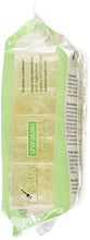 Carica l'immagine nel visualizzatore di Gallery, Zenpasta Shirataki Essiccati Formato Spaghetti - 250 Gr - Ilgrandebazar