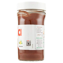 Carica l&#39;immagine nel visualizzatore di Gallery, Nutella Crema Spalmabile alla Nocciola e al Cacao- 900 g