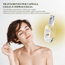 Carica l'immagine nel visualizzatore di Gallery, 6