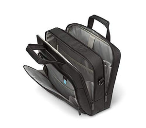 HP - PC SMB Borsa a Tracolla per Portatili fino a 15.6"