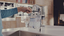 Carica l&#39;immagine nel visualizzatore di Gallery, 3