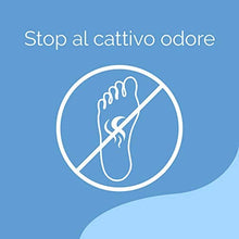 Carica l'immagine nel visualizzatore di Gallery, 6