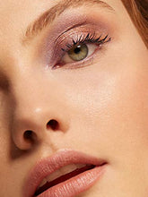 Carica l&#39;immagine nel visualizzatore di Gallery, FIND - Orchid Love - Palette d&#39;ombretti da 10 colori n.3 - Ilgrandebazar