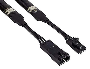 Corsair Lighting PRO Kit di Espansione RGB LED - Ilgrandebazar