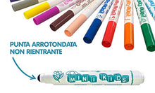 Carica l'immagine nel visualizzatore di Gallery, 5