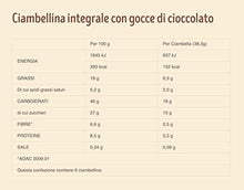 Carica l&#39;immagine nel visualizzatore di Gallery, 4