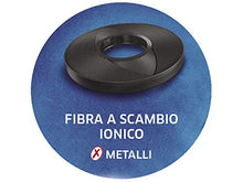 Carica l&#39;immagine nel visualizzatore di Gallery, Brita Filtro di Ricambio per Nuovo Sistema Filtrante On Tap, Plastica,... - Ilgrandebazar