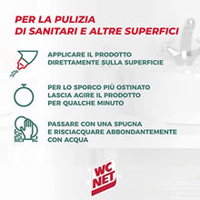 Carica l'immagine nel visualizzatore di Gallery, 5