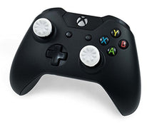 Carica l'immagine nel visualizzatore di Gallery, KontrolFreek FPS Freek Galaxy White per Xbox One Controller | Levette...