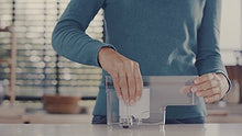 Carica l&#39;immagine nel visualizzatore di Gallery, Philips CA6903/10 AquaClean Filtro Acqua e Anticalcare - Ilgrandebazar