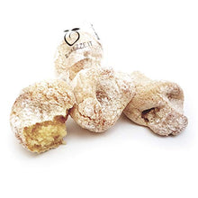 Carica l&#39;immagine nel visualizzatore di Gallery, Paste di mandorla siciliane in box regalo (gr.400). RAREZZE: cannoli,...