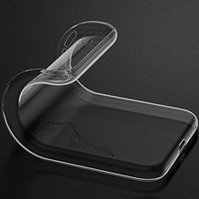 Carica l&#39;immagine nel visualizzatore di Gallery, NEW&#39;C Cover per Huawei P9 Lite, Custodia Gel Trasparente Morbida Silicone...