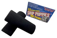 Carica l&#39;immagine nel visualizzatore di Gallery, Grip Puppy Big Paw