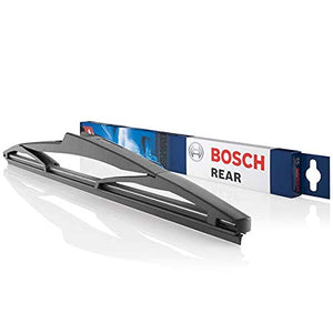 Bosch 3 397 004 631 Spazzola Posteriore