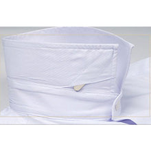 Carica l&#39;immagine nel visualizzatore di Gallery, Zysta Set Stecche per Colletto Camicia Abbigliamento da 8 Pezzi Di 4 Misure