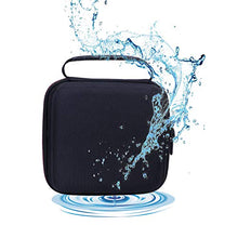 Carica l'immagine nel visualizzatore di Gallery, LTGEM EVA Duro Viaggio Custodia per Bose SoundLink Color II Diffusore...