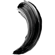 Carica l'immagine nel visualizzatore di Gallery, 7
