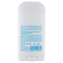 Carica l&#39;immagine nel visualizzatore di Gallery, Infasil Linea Deo Deodorante Extra Delicato Neutro Applicatore Stick 50 ml - Ilgrandebazar