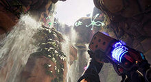 Carica l&#39;immagine nel visualizzatore di Gallery, Journey To The SAVAGE Planet - PlayStation 4