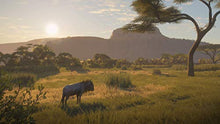 Carica l&#39;immagine nel visualizzatore di Gallery, The Hunter - Call of the Wild - Playstation 4