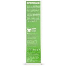 Carica l'immagine nel visualizzatore di Gallery, Weleda Olio Cellulite Betulla, trattamento degli inestetismi della cellulite a base di foglie di betulla bio per una pelle visibilmente più liscia e morbida (1X100 ml)