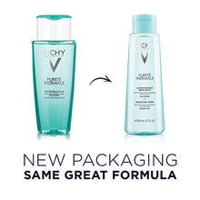Carica l&#39;immagine nel visualizzatore di Gallery, Vichy Purete Thermale Tonico Perfezionatore - 200 ml