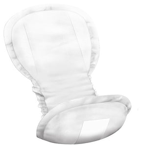 Abena Premium postparto, pezzi - Ilgrandebazar
