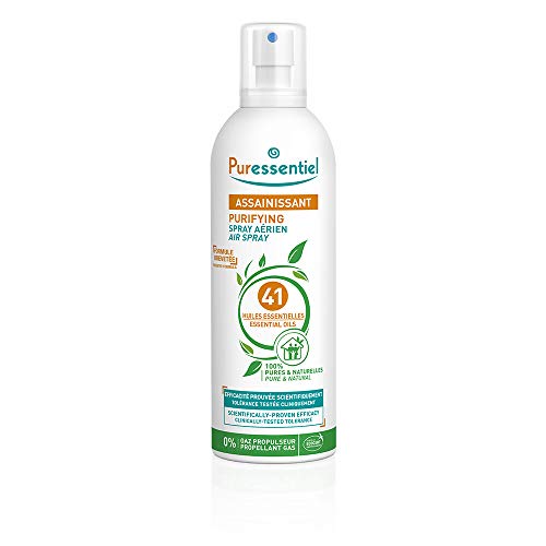 Puressentiel Spray Purificante - 500 ml