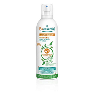 Puressentiel Spray Purificante - 500 ml
