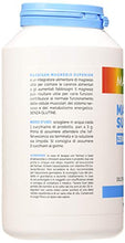 Carica l'immagine nel visualizzatore di Gallery, Massigen Vvmi054 Magnesio Superior Zero Zuccheri 300G