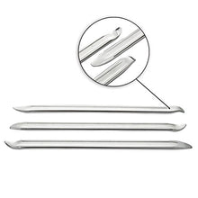 Carica l&#39;immagine nel visualizzatore di Gallery, Magiin - Kit per Cambio Pneumatici, Colore: Auto Pneumatico - Ilgrandebazar