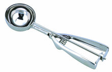 Carica l&#39;immagine nel visualizzatore di Gallery, Tescoma 420214 Presto Porzionatore Meccanico per Gelato, Acciaio 5 cm