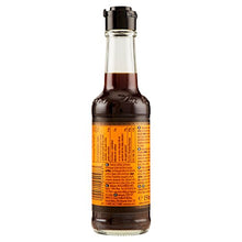 Carica l&#39;immagine nel visualizzatore di Gallery, Lea &amp; Perrins Salsa Worcester 150Ml