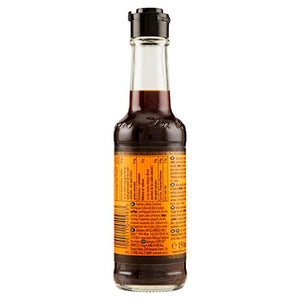 Lea & Perrins Salsa Worcester 150Ml