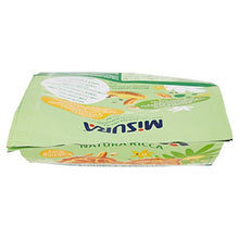 Carica l&#39;immagine nel visualizzatore di Gallery, Biscotti con zenzero quinoa e semi di chia natura ricca misura confezione da...