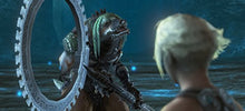 Carica l'immagine nel visualizzatore di Gallery, Final Fantasy XII: The Zodiac Age - Edizione Day One - PlayStation 4