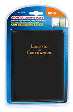 Carica l'immagine nel visualizzatore di Gallery, Lampa 1029995 Portatessere