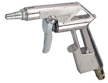 Carica l&#39;immagine nel visualizzatore di Gallery, Einhell 4132741 - Set ad aria compressa, 3 pezzi, accessori per compressore