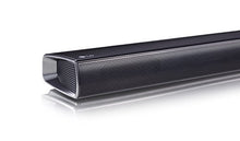 Carica l&#39;immagine nel visualizzatore di Gallery, LG SJ2 altoparlante soundbar 2.1 canali 160 W - Ilgrandebazar