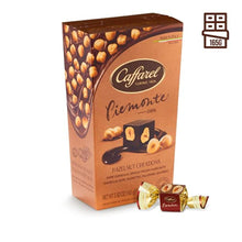 Carica l&#39;immagine nel visualizzatore di Gallery, 4