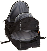 Carica l&#39;immagine nel visualizzatore di Gallery, AmazonBasics, zaino per computer portatile, ideale la maggior parte dei...