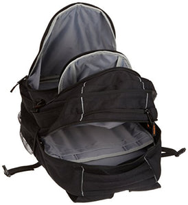 AmazonBasics, zaino per computer portatile, ideale la maggior parte dei...