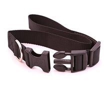 Carica l&#39;immagine nel visualizzatore di Gallery, TKSTAR Mini GPS Tracker, per Pet Tracker Localizzatore, Real-time...