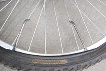 Carica l&#39;immagine nel visualizzatore di Gallery, 3X Leva del pneumatico metallo della gomma della... - Ilgrandebazar