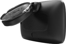 Carica l'immagine nel visualizzatore di Gallery, TomTom Go 400 Ultrasottile Supporto, Nero