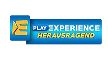 Carica l'immagine nel visualizzatore di Gallery, Ultra HDTV 8K Cavo HDMI – 2 Metri, 48 Gbit/s, 4K@120Hz / 8K@60Hz, 2 metri