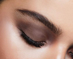 Maybelline New York The City - Mini palette - Ilgrandebazar