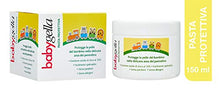 Carica l&#39;immagine nel visualizzatore di Gallery, Babygella Pasta Protettiva Vaso- 150 Ml 150 ml