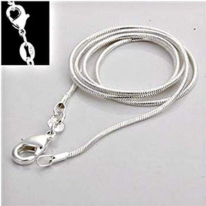 Collana dente di leone ciondolo stella in argento sterling 925 - tarassaco... - Ilgrandebazar