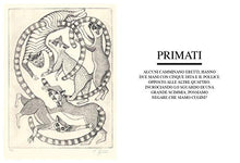 Carica l'immagine nel visualizzatore di Gallery, Curiosi mammiferi. Ediz. a colori (Italiano) Copertina rigida – 26 settembre...